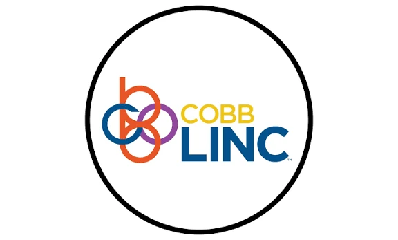 Cobb Linc