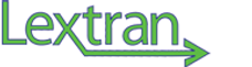 Lextran