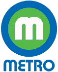 Metro