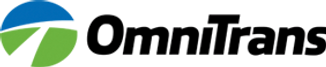 OmniTrans