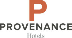 Provenance Hotels