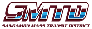SMTD
