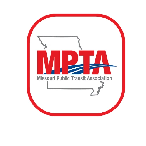 MPTA