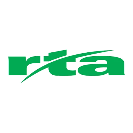 RTA